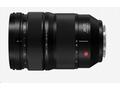 Panasonic LUMIX S PRO 24-70 mm F2,8