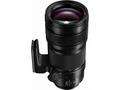 Panasonic LUMIX S PRO 70-200 mm F2,8 O.I.S.