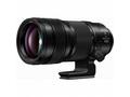 Panasonic LUMIX S PRO 70-200 mm F2,8 O.I.S.