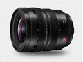 Panasonic LUMIX S PRO 16-35 mm F4