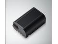 Panasonic DMW-BLK22E dobíjecí Lithium-iontová bate