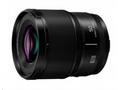 Panasonic Lumix S 50mm, F1,8