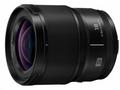 Panasonic Lumix S 18 mm f1,8
