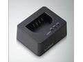 Panasonic DMW-BTC15 nabíječka ( k DMW-BLK 22 a DMW
