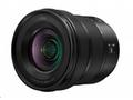 Panasonic LUMIX S 14-28mm F4-5.6 MACRO