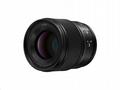 Panasonic LUMIX S 100mm F2.8 MACRO