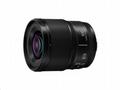 Panasonic LUMIX S 100mm F2.8 MACRO
