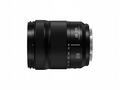 Panasonic LUMIX S 28-200mm F4-7.1 MACRO O.I.S.