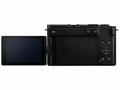 Panasonic Lumix DC-S9 tělo - hluboká černá