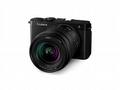 Panasonic Lumix DC-S9 + S-R2060E - hluboká černá