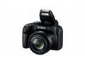 Panasonic Lumix FZ82D - 60x zoom, 18 MPix