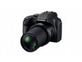Panasonic Lumix FZ82D - 60x zoom, 18 MPix