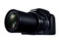 Panasonic Lumix FZ82D - 60x zoom, 18 MPix