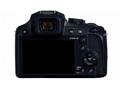 Panasonic Lumix FZ82D - 60x zoom, 18 MPix