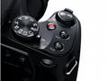 Panasonic Lumix FZ82D - 60x zoom, 18 MPix