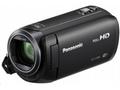 Panasonic HC-V380 (Full HD kamera, 1MOS, 50x zoom 