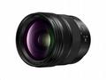 Panasonic LUMIX S 24-60mm, F2,8