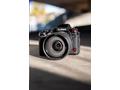 Panasonic Lumix S1M2 Body