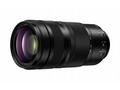 Panasonic LUMIX S 100-500mm, F5,0-7,1 OIS