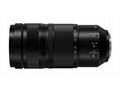 Panasonic LUMIX S 100-500mm, F5,0-7,1 OIS
