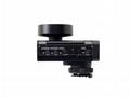Panasonic DMW-DMS1E - Digitální směrový mikrofon