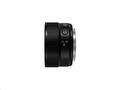 Panasonic Lumix S 40 mm f2,0