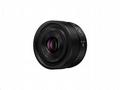 Panasonic Lumix S 40 mm f2,0