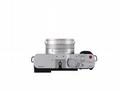 Panasonic Lumix DC-L10 + 24-70 mm - silver, black
