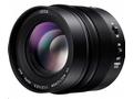 Panasonic H-NS043E - LEICA DG Nocticron 42.5mm, F1