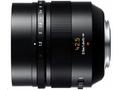 Panasonic H-NS043E - LEICA DG Nocticron 42.5mm, F1