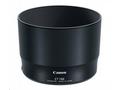 Canon ET-78B sluneční clona