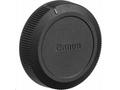 Canon krytka objektivu RF pro RF50, 1.2L