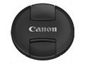 Canon krytka objektivu E-95 pro RF28-70, 2L USM