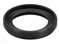 Canon EW-52 sluneční clona pro L285, RF28-70, 2L U