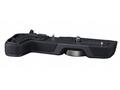 Canon EG-E1 prodlužovací grip