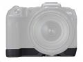 Canon EG-E1 prodlužovací grip