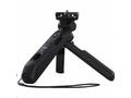 Canon HG-100TBR Tripod Grip