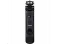 Canon HG-100TBR Tripod Grip