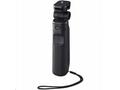 Canon HG-100TBR Tripod Grip