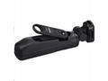Canon HG-100TBR Tripod Grip