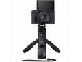 Canon HG-100TBR Tripod Grip