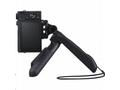 Canon HG-100TBR Tripod Grip