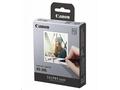 Canon XS-20L - fotopapíry pro Square QX10, QX20