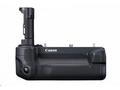 Canon WFT-E10B wireless file transmitter - bezdrát