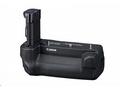 Canon WFT-E10B wireless file transmitter - bezdrát
