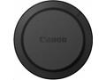 Canon extender cap RF