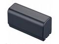 Canon NB-CP2LI - baterie pro Selphy CP1300, CP1200