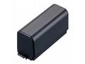 Canon NB-CP2LI - baterie pro Selphy CP1300, CP1200