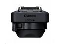 Canon AD-E1 Adaptér multifunkční patice