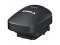Canon ST-E10 Speedlite Transmitter